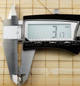 Normal Order - E-TERM130K - Image 5