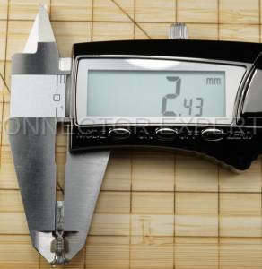 Normal Order - E-TERM130K - Image 7