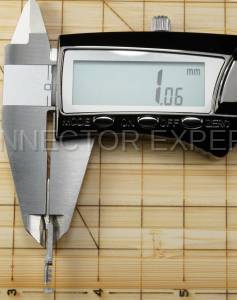 Normal Order - F-TERM1034A - Image 5