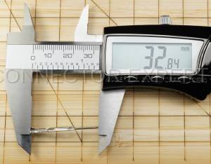 Normal Order - F-TERM1034A - Image 7