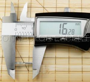 Normal Order - F-TERM1040A - Image 6