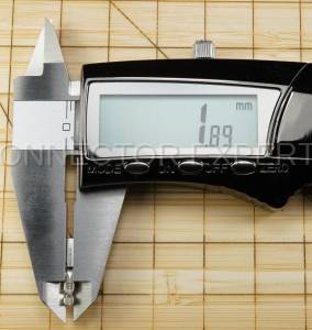Normal Order - F-TERM1040A - Image 7