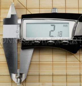 Normal Order - F-TERM1037A - Image 5