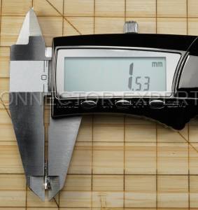 Normal Order - F-TERM1043A - Image 6