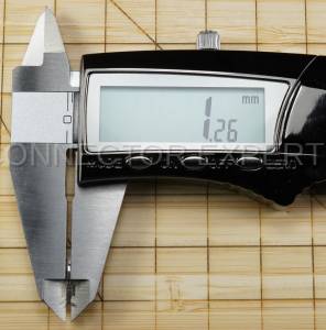 Normal Order - F-TERM1043A - Image 7