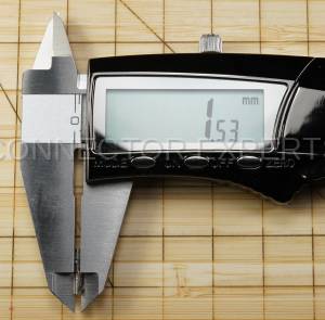 Normal Order - F-TERM1043C - Image 5
