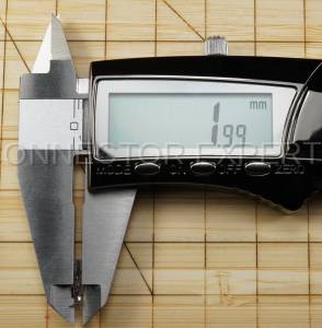 Normal Order - F-TERM1043F - Image 6