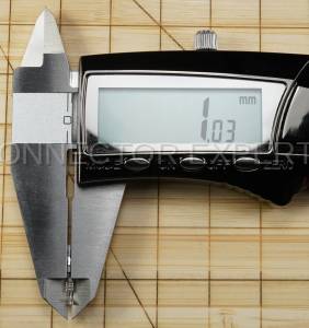 Normal Order - M-TERM2191A - Image 7