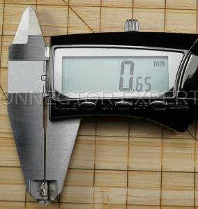 Normal Order - M-TERM2188A - Image 7