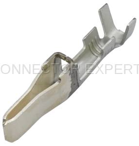 M-TERM2197C