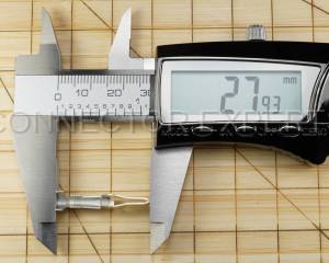 Normal Order - M-TERM2197C - Image 7