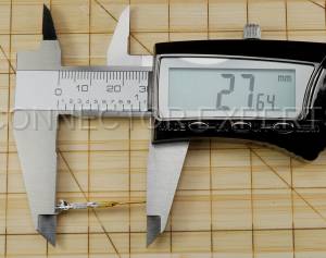 Normal Order - M-TERM2200A - Image 5