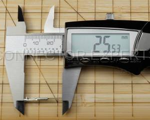 Normal Order - M-TERM2203A - Image 7