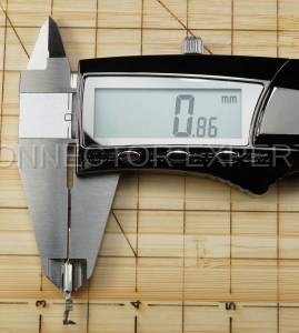Normal Order - M-TERM2203A - Image 5