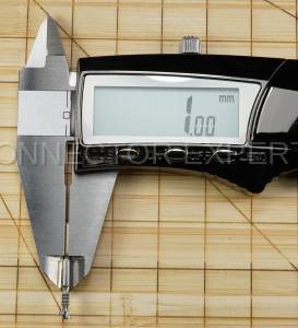 Normal Order - M-TERM2203A - Image 6