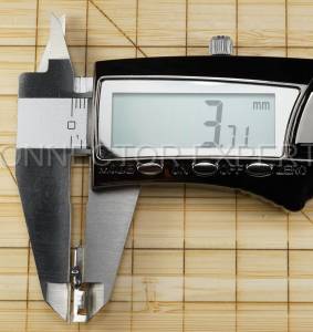 Normal Order - E-TERM189M - Image 6