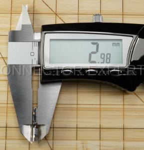 Normal Order - F-TERM1046A - Image 5