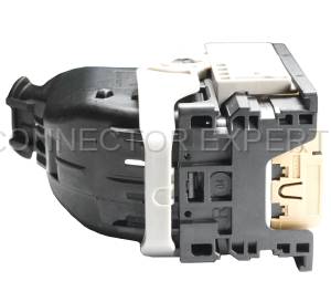 Special Order  - CET8602R - Image 2