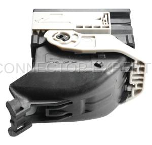 Special Order  - CET8602R - Image 3