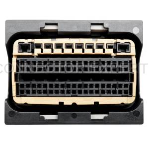 Special Order  - CET8602R - Image 4