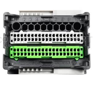 Special Order  - CET8602R - Image 5
