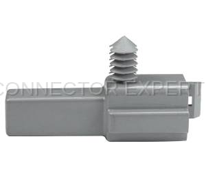 Normal Order - CE1000MB - Image 2