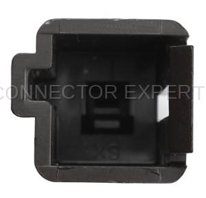 Normal Order - CE1129 - Image 3