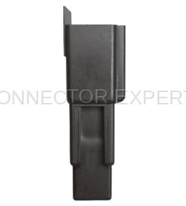 Normal Order - CE1129 - Image 4