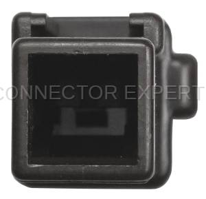 Normal Order - CE1129 - Image 5