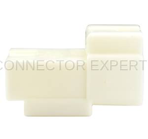 Special Order  - CE2618M - Image 2