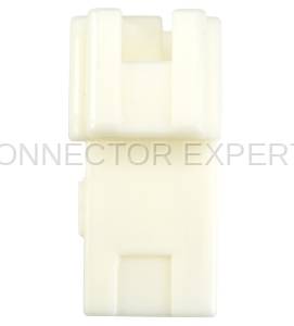 Special Order  - CE2618M - Image 3