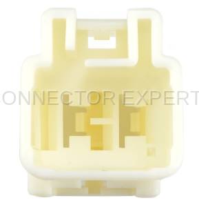 Special Order  - CE2618M - Image 4