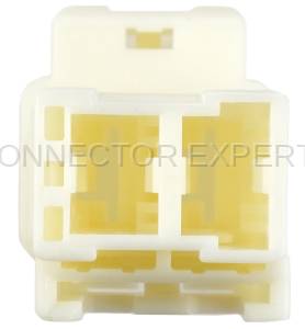 Special Order  - CE2618M - Image 5