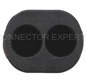 Special Order  - CE2396B - Image 4