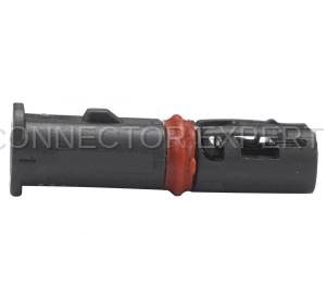 Special Order  - CE2396B - Image 2