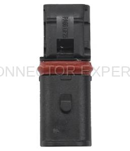 Special Order  - CE2396B - Image 3