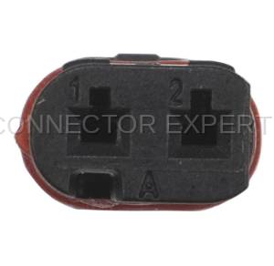 Special Order  - CE2396B - Image 5