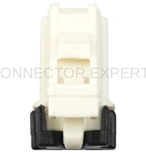 Normal Order - CE3472F - Image 3
