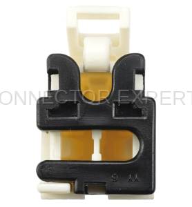 Normal Order - CE3472F - Image 4