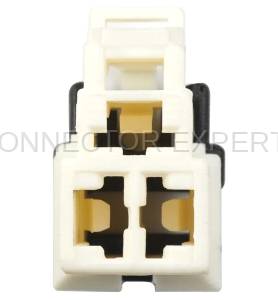 Normal Order - CE3472F - Image 5