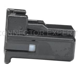 Normal Order - CE8325 - Image 2