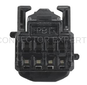 Normal Order - CE8325 - Image 3