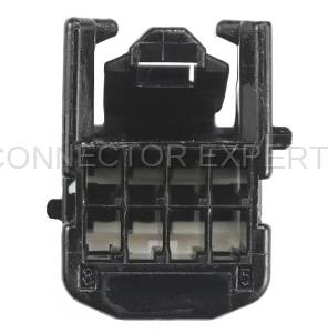 Normal Order - CE8325 - Image 4