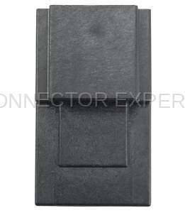 Normal Order - CETA1216M - Image 3
