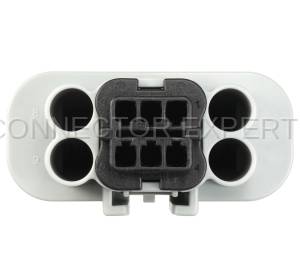 Normal Order - CETA1220 - Image 5