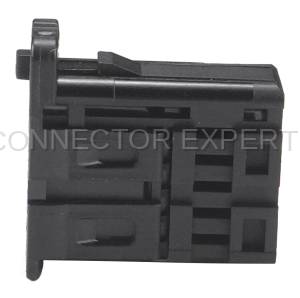 Special Order  - CETA1221BK - Image 2