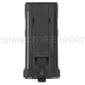 Special Order  - CETA1221BK - Image 3