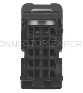 Special Order  - CETA1221BK - Image 4