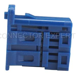 Special Order  - CETA1221BU - Image 2