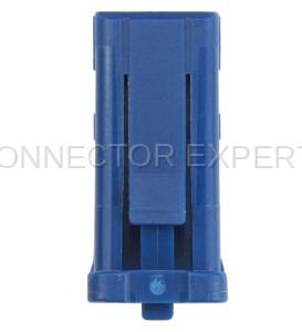 Special Order  - CETA1221BU - Image 3